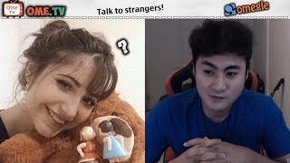 Lanjutan Yang Gak Boleh Di Upload Di Channel Utama - Agi Family