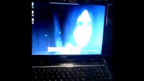 How to Create a Live Windows 7 Thumb USB Drive