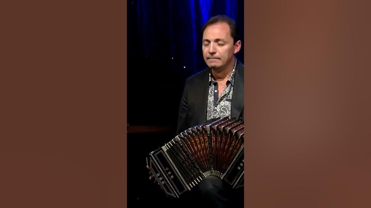 Nuovo Cinema Paradiso - Pasquale Stafano Gianni Iorio