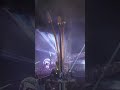 Real honour to DJ at the new Arcadia in Glasto this year 🤩🔥 @trago.studio #shorts #dj #glastonbury
