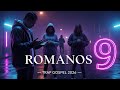 Trap Gospel 2026 Romanos 9 O Oleiro E O Barro Louvor Que Mexe Com A Alma