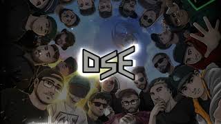 Solastalgia-Modestep / DUBSTEP EVIL