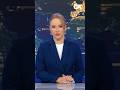 MAGURA SEA DRONES strike Russian LAND targets! #shorts