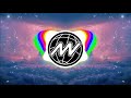 XXXTENTACION - whoa (mind in awe) [BUNNY Remix]