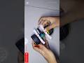 Rc truck making