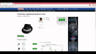 How To Trade Items On Roblox 11 Steps With Pictures Wikihow - how to trade with roblox+