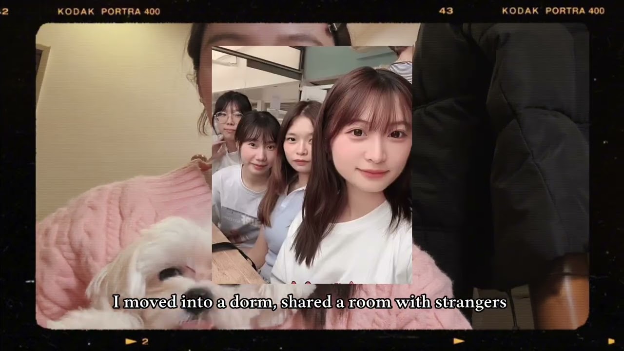 2025 Fall FENM Self-learning Video Project 