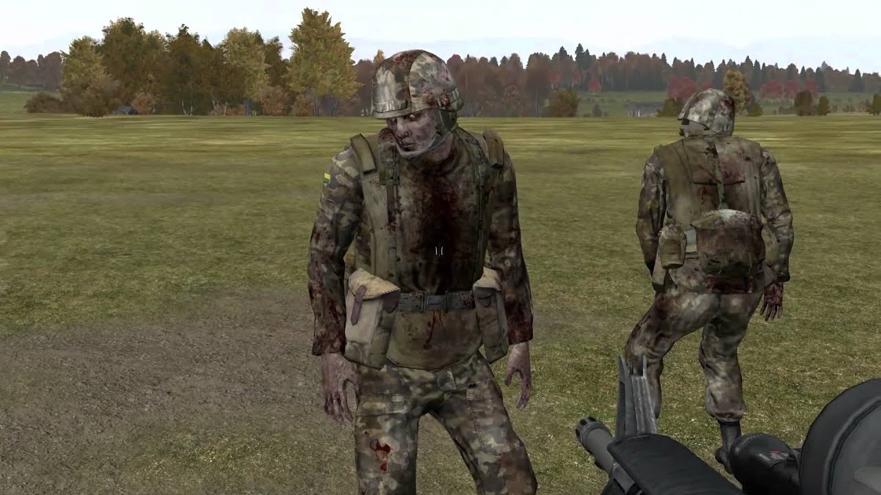 dayz launcher crashing after updating dayz launcher crashing after updating