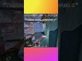 “Duo call → benim cenaze törenim 😅💀” #valorant #oyun #gaming #epic #raze