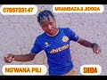 NG WANA PILI SHIDA SAUTI YA PESA 2024 NG WANA PILI SHIDA SAUTI YA PESA 2024