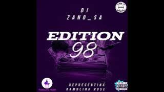 Edition 98-Dj Zan0_Sa(2023)