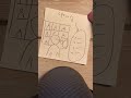 Stimulus Response Training - user story