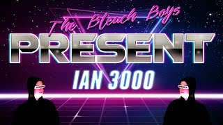 Ian 3000 Intro