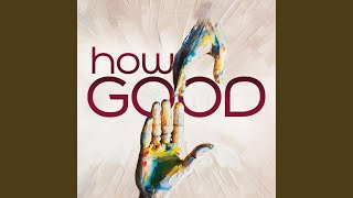 Psalm 133 (O How Good It Is) (feat. Larry Harrison & Deborah Coplin)