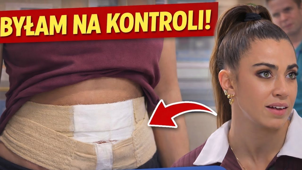 MAJA HYŻY PO OPERACJI LIFTINGU BRZUCHA‼️ SZCZERA WYPOWIEDŹ‼️