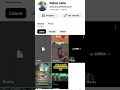 #pleasesubscribe #viral #1000subscriber kera so