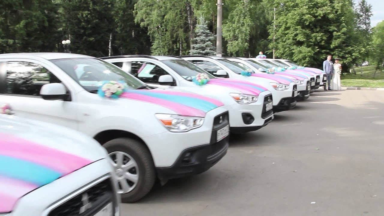 Авто икс 51 мурманск