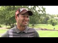 Gauteng Team Championship hosted by Dainfern | Highlights Round 1