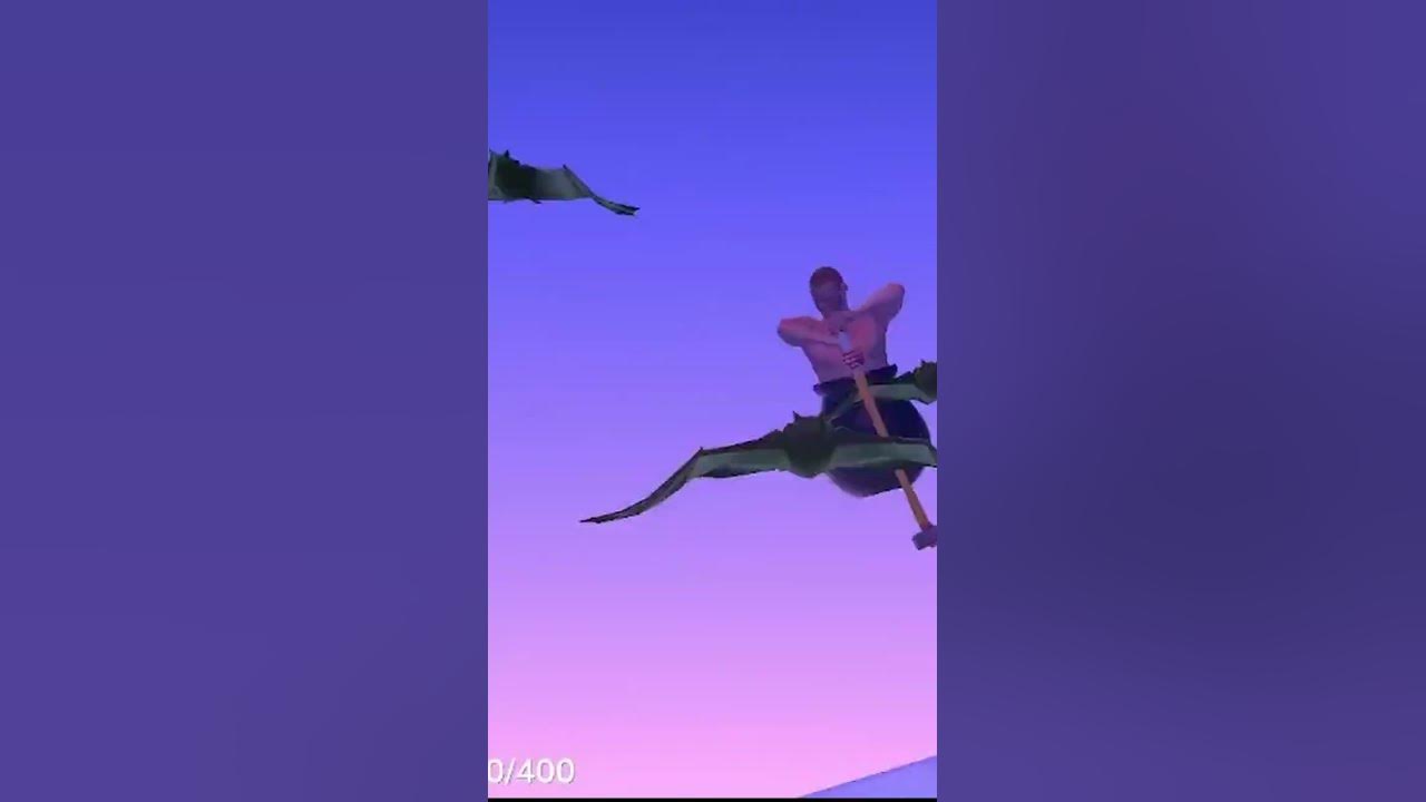 i-almost-fell-for-it-youtube