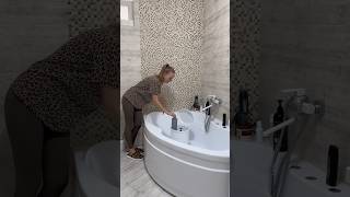 бессульфатный шампунь для волос ВБ #148084754 бальзам с кератином  ВБ арт #148087844
