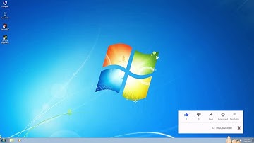 How to Install and Download Driver for 802 11N Wireless Wi Fi USB   adapter on pc windows 7 Hindi