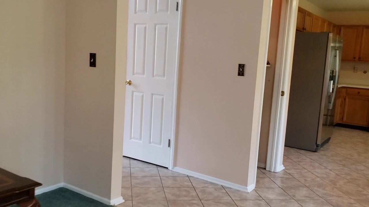 11 Tamarack Dr, Succasunna NJ YouTube