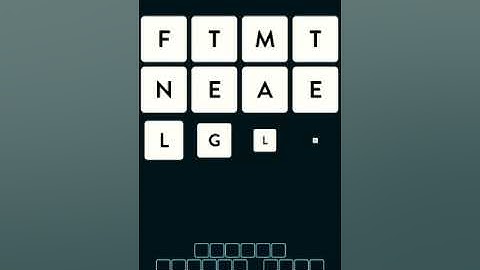 Word Brain RAT Level 1 2 3 4 5 Answers