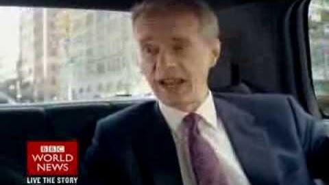 Trailer BBC World News February Highlight with Stephen Sackur