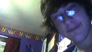 Capture 20090711