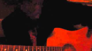 Capture 20121114 2