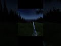 Me enfrento a Zombies Militares en Day Z #dayz #film