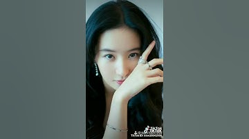"Lưu Diệc Phi" những hình ảnh đẹp của Lưu Diệc Phi
