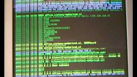 SMTPGuard / Spam-cat