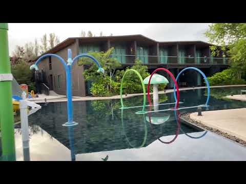 Kalima Resort and Villas Khao Lak