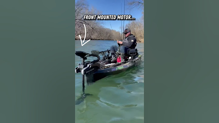 BEST Fishing Kayaks UNDER $2000 👀🤑 #bassfishing #fishing #kayakfishing #kayak #kayaking