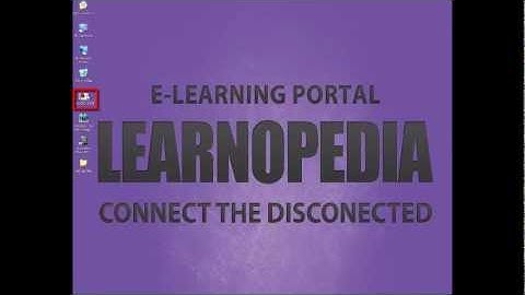 AutoCAD Tutorial in urdu -Autocad interface-using ribbion-lecture no.1