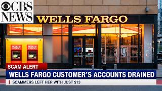 SCAM ALERT! These 4 Scams Are Costing People THOUSANDS!