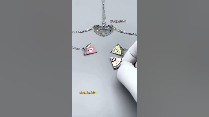 Cute Gifts For BFF/Best Friend/Family #bff #gift #friendship #surprise #shorts