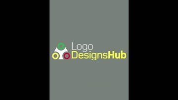 🌐 Transform Your Brand with Stunning Website Designs from Logo Design Hub