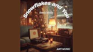 The Snow Begins to Sing