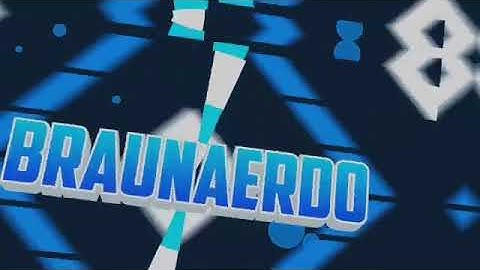 PZP CM3 | My Personal Intro! #1