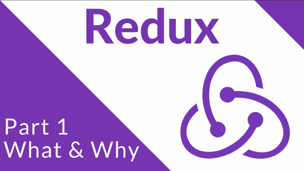 Use Redux with React in Easy Steps