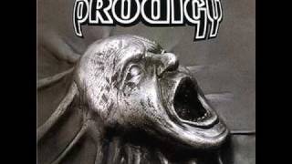 The Prodigy - Poison (from the "Music For The Jilted Generation" album)