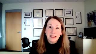 Carney Conversations: COVID-19 and the Brain