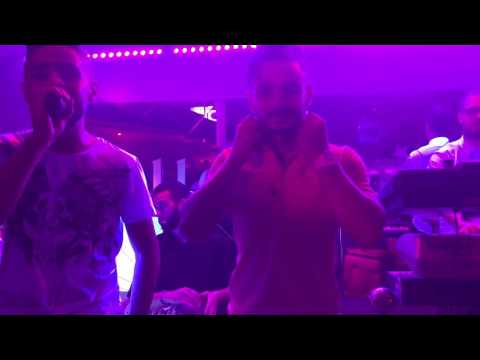Duo choc mazouzi sghir cheb mustapha chou li sar mp3 download