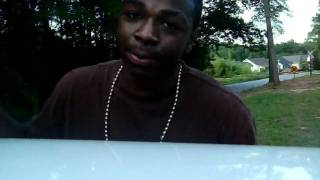101_0008.MOV