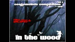 B2Act - In The Wood Goagemein.de Rec