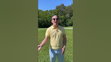 How to Help Yourself in the Immigration Process – Deron Smallcomb Explains #Immigration #Asylum #usa