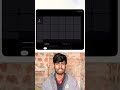 Viral movie behind the scenes videos are blowing up and AI is the real secret. Creators are using