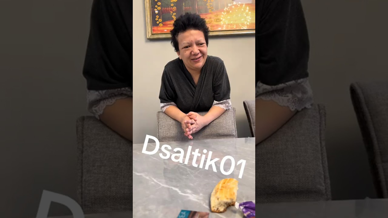 Куаныш и Мадина 😍😍😍